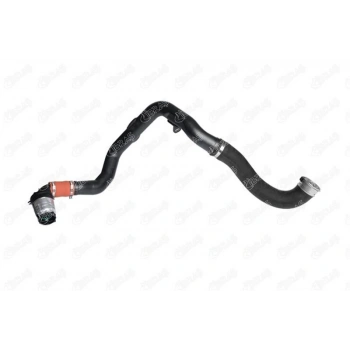 TURBO HORTUMU (KOMPLE) MASTER III MOVANO B 2,3 DCI 09- 12793