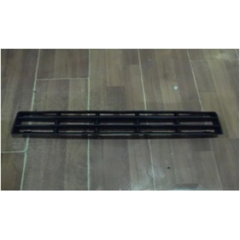 ORTA IZGARA GOLF 4 (1998-2005) GKL 291025