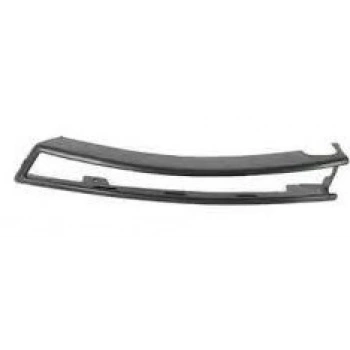 SINYAL CERCEVESI SOL PASSAT 2006-2011 GKL 292704