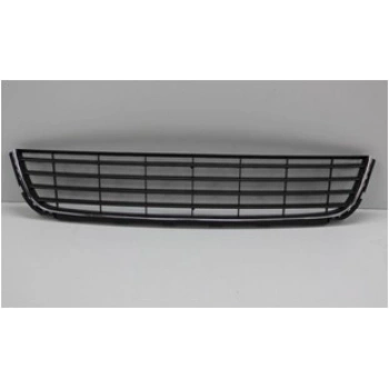 ORTA IZGARA ORJ TIP KROMLU GOLF6 2009-2012 GKL 291000