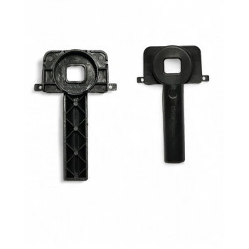 RADYATOR BRAKETI A6/A7 2011>> GKL 294665