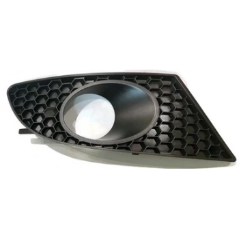 SIS KAPAGI SISLI SAG SEAT LEON 2005-2009 GKL 291112