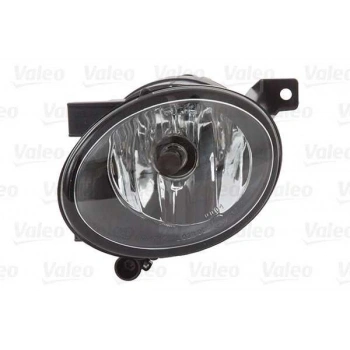 SIS FARI SOL GOLF6-CADDY-JETTA 10- 90-815-003