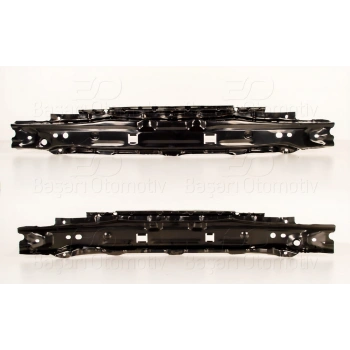 TAMPON DEMIRI ON OPEL ASTRA G 98 > WISCO 1405038