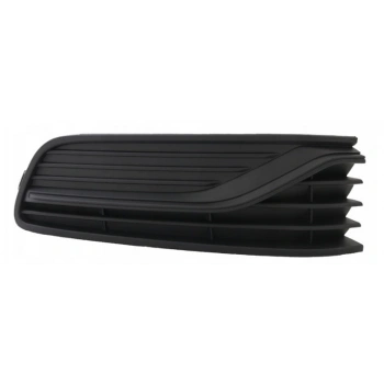 SIS KAPAGI SISSIZ SIYAH POLO 2014>> GKL 291286