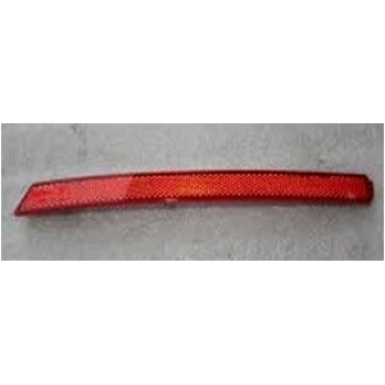 REFLEKTOR ARKA TAMPON SAG IBIZA 2017>> GKL 292004