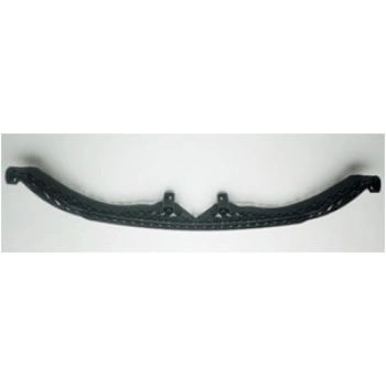 PROFIL TUTUCU PASSAT 2015- 2019 GKL 292300