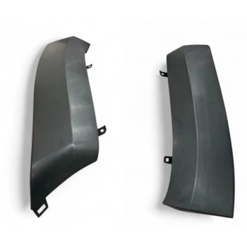 ON TAMPON KAPLAMASI DODIK ON KUCUK SOL AMAROK 2013>> GKL 294329