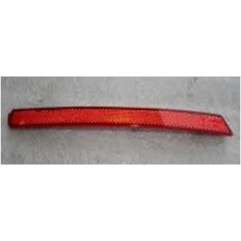 REFLEKTOR ARKA TAMPON SAG IBIZA 2017>> GKL 292005