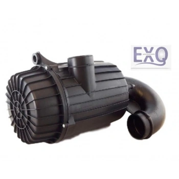 HAVA FİLİTRE KUTUSU ( FİLTRESİZ ) 06- DUCATO III 2.3 MLTJ - BOXER III - JUMPER III 2.2 HDİ EXQ 17-85-21