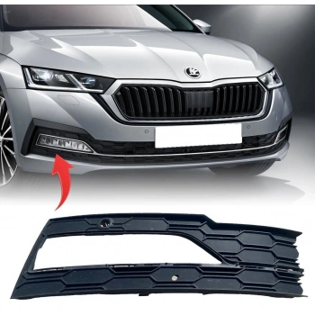 SIS KAPAGI SAG OCTAVIA 2021>> GKL 295827