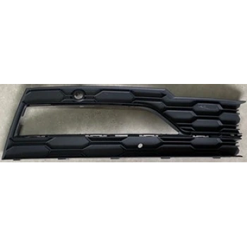 SIS KAPAGI R SENSORLU OCTAVIA 2021>> GKL 294513