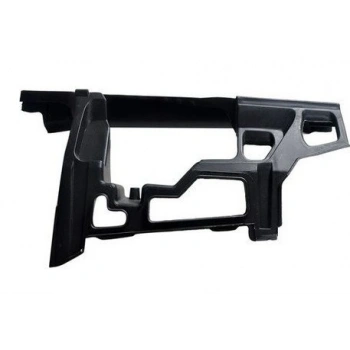 TAMPON BAGLANTI BRAKETI SAG ON GOLF6 2009-2013 GKL 292738