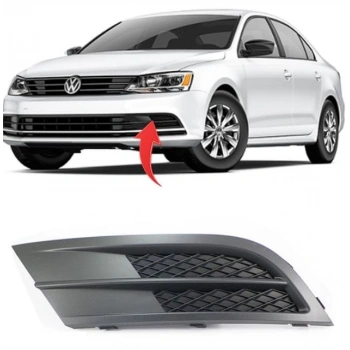 SIS KAPAGI SISSIZ JETTA 2015>> GKL 291273