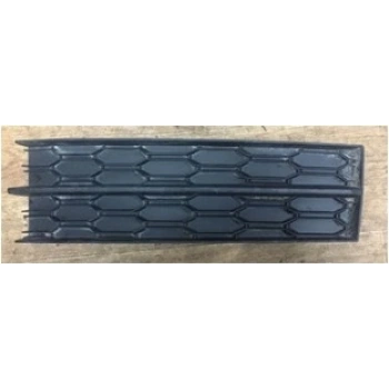 SIS KAPAGI SISSIZ SOL OCTAVIA 2017>> GKL 291033