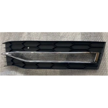 SIS KAPAGI SISLI KROMU UZERINDE SAG SUPERB 2020>> GKL 295871