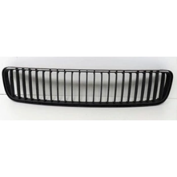 ON TAMPON ALT ORTA IZGARA 2007-2012 GKL 290943