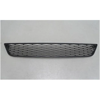 ON TAMPON ALT ORTA IZGARA LEON 13-16 GKL 290964