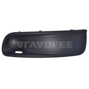 SIS KAPAGI SISSIZ L T5 CAREVELLA GKL 291323