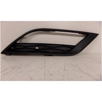 SIS KAPAGI SISLI SOL IBIZA 2013- 2016 GKL 291089