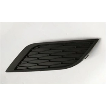 SIS KAPAGI SISSIZ R LEON 13-16 GKL 291106