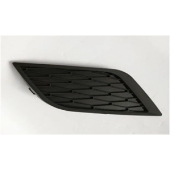 SIS KAPAGI SISSIZ L LEON 13-16 GKL 291105