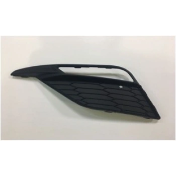 SIS KAPAGI SISLI R LEON FR 2016>> GKL 291102