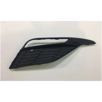 SIS KAPAGI SISLI L LEON FR 2016>> GKL 291101