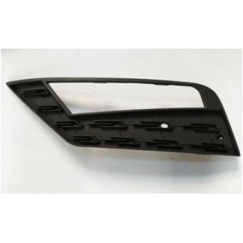 SIS KAPAGI SISLI L LEON 2016>> GKL 291103