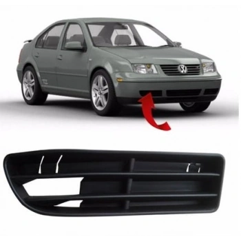 SIS KAPAGI SISSIZ SAG BORA 1999-2005 GKL 291124