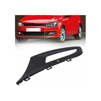 SIS KAPAGI SISLI SOL POLO 2010-2014 GKL 291291