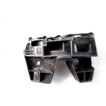 ARKA TAMPON BRAKETI L PASSAT 2015-2022 GKL 295095