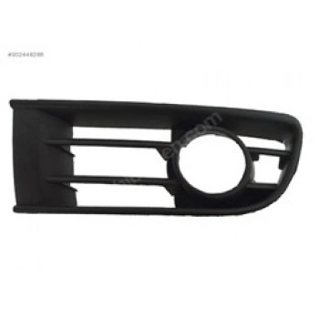 SIS KAPAGI SISLI SOL POLO 2002-2005 GKL 291299