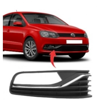 SIS KAPAGI SAG SISLI KROMLU ORJ TIP POLO 2015>> GKL 291278