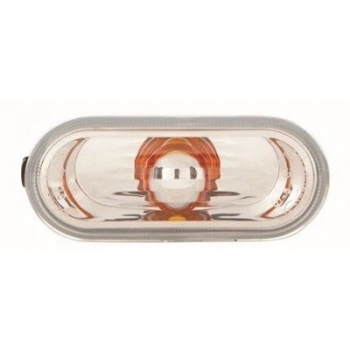 CAMURLUK SINYAL LAMBASI SARI SAG SOL AMAROK 10>12 T6 11> POLO 11>15 GKL 291976