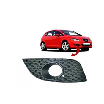 SIS KAPAGI SISLI SAG LEON 2009-2013 GKL 291114