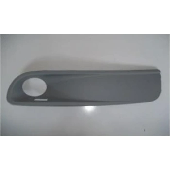 SIS KAPAGI SISLI L T5 CAREVELLA GKL 291321