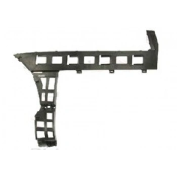 TAMPON BAGLANTI BRAKETI R IC PASSAT 05-10 GKL 292722