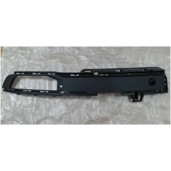 SIS KAPAGI SISLI SENSORLU R T7 CAREVELLA GKL 291312