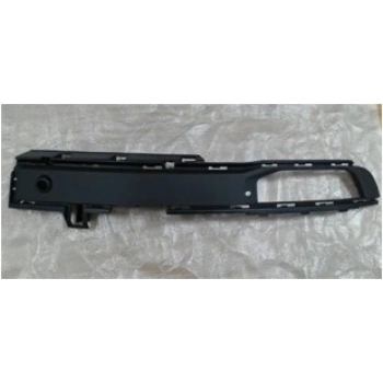 SIS KAPAGI SISLI SENSORLU L T7 CAREVELLA GKL 291311