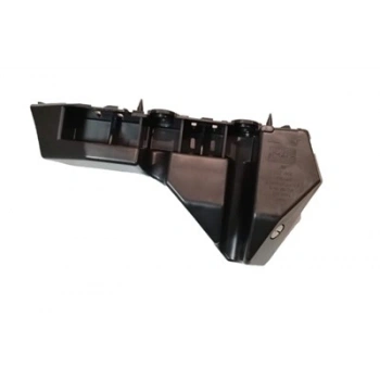 ON TAMPON BRAKETI SAG LEON 2017-2020 GKL 294428