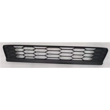 ORTA IZGARA ON TAMPON POLO 2021>> GKL 295713