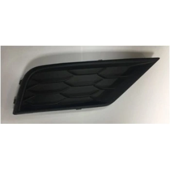 SIS KAPAGI SISSIZ R TIGUAN 2017>> GKL 291080