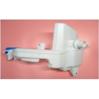 SILECEK CAM SU DEPOSU BIDONU UST 2,4LT PASSAT CC 2009-2012 GKL 290719