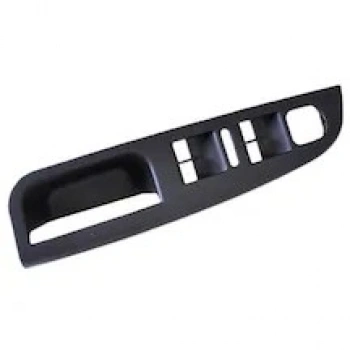 KAPI IC CEKME TUTAMAK SIYAH GOLF5/JETTA	GKL 293058