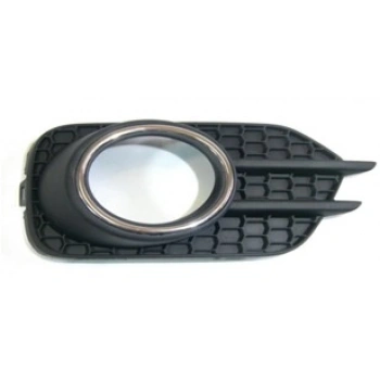 SIS KAPAGI R KROMLU TIGUAN 08-11 GKL 291074