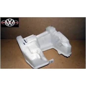 SILECEK CAM SU DEPOSU BIDONU 3.4LT FARYIKAMALIALTPASSAT GKL 290738