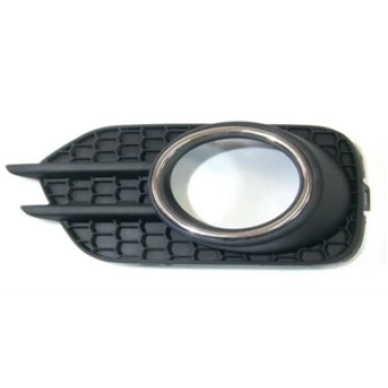 SIS KAPAGI L KROMLU TIGUAN 08-11 GKL 291073