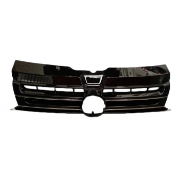 ON PANJUR KROM CITALI PARLAK SIYAH TRANSPARTER T6 CARAVELLE (2011-2015) GKL 290901