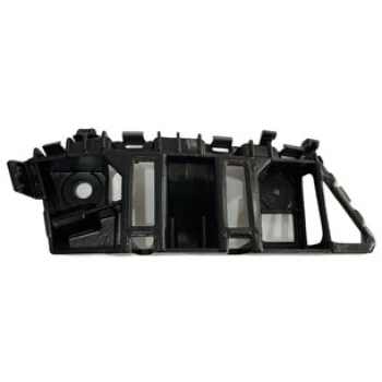 ON TAMPON BRAKETI ORJINAL TIP SAG TIGUAN 2012-2015 GKL 292465